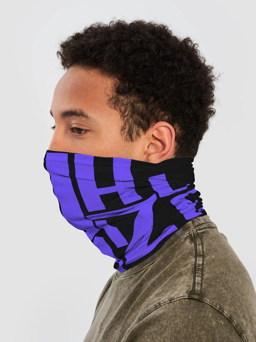 DUHFACE product image (3)