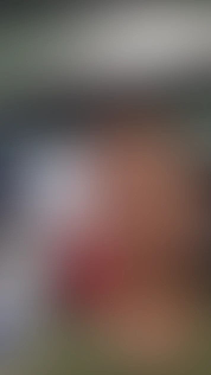 Video thumbnail background