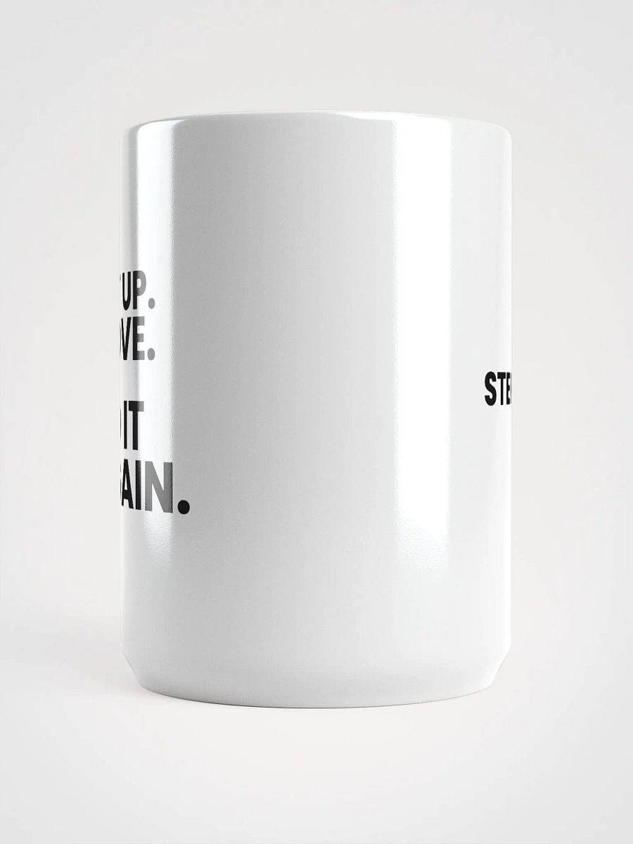 Ruggge Mug Bright product image (5)