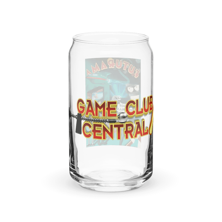 GCC Futuramic Can-Shaped glass product image (12)