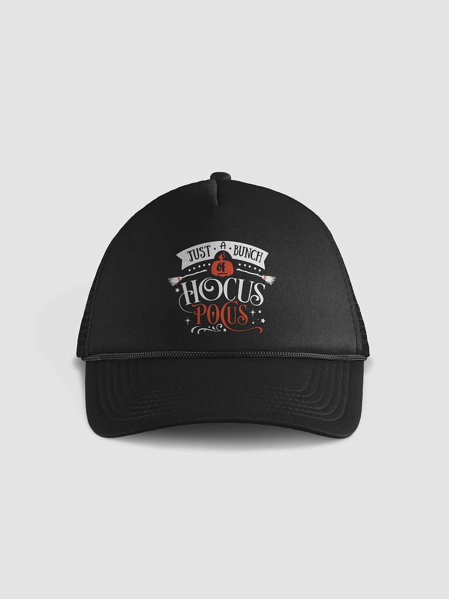 Hocus Pocus Hat product image (1)