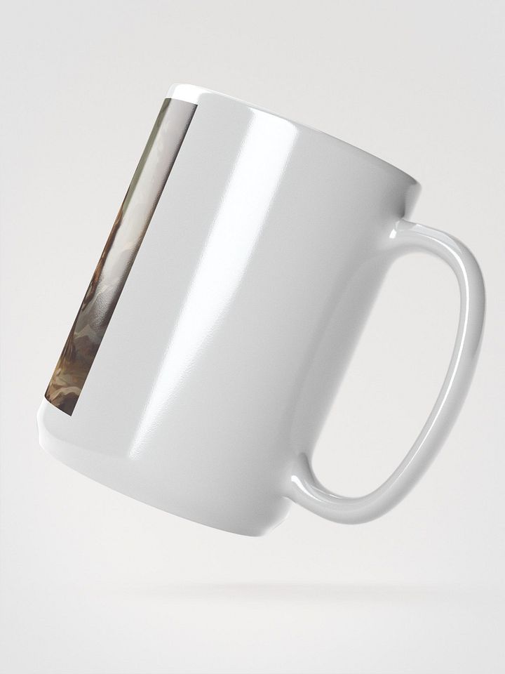 Minotaur product image (2)