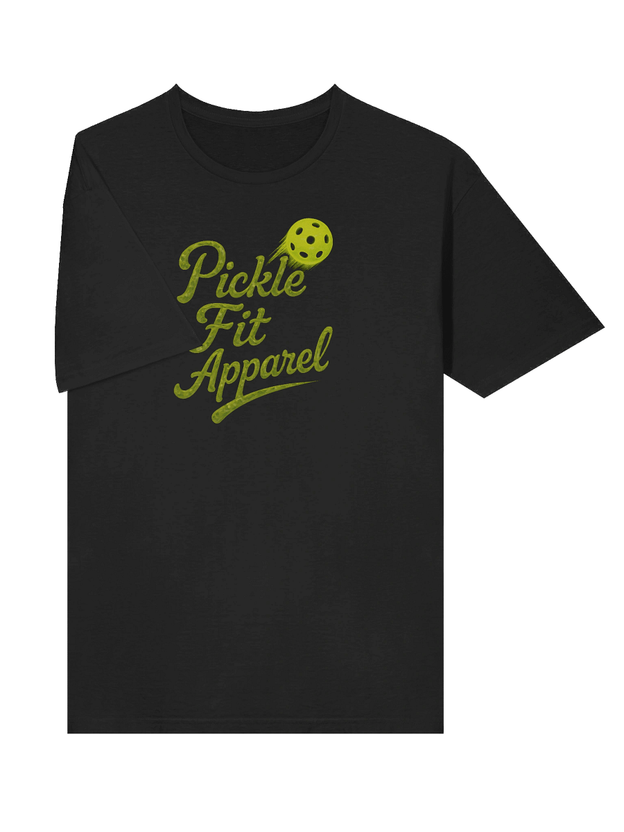 Pickle Fit Pickled Shirt product image (68)
