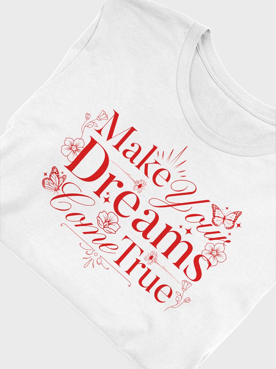 Garden of Manifested Dreams product image (5)