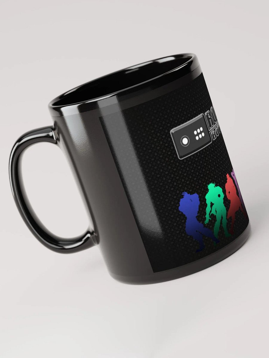 Rock Bottom Gaming Cup product image (3)