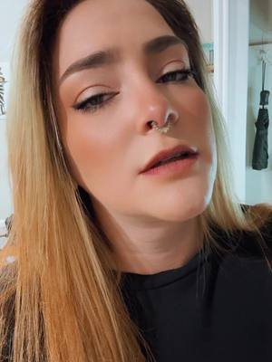 Anyone else!?😵‍💫😂😭🥴