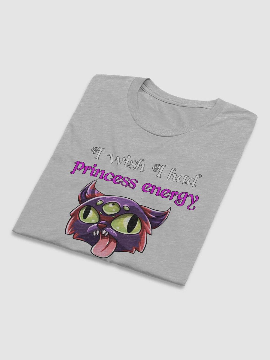 Princess Energy product image (56)