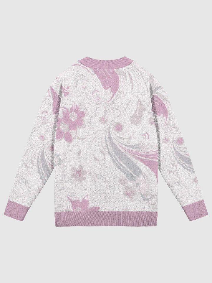 Perfect Paisley product image (6)