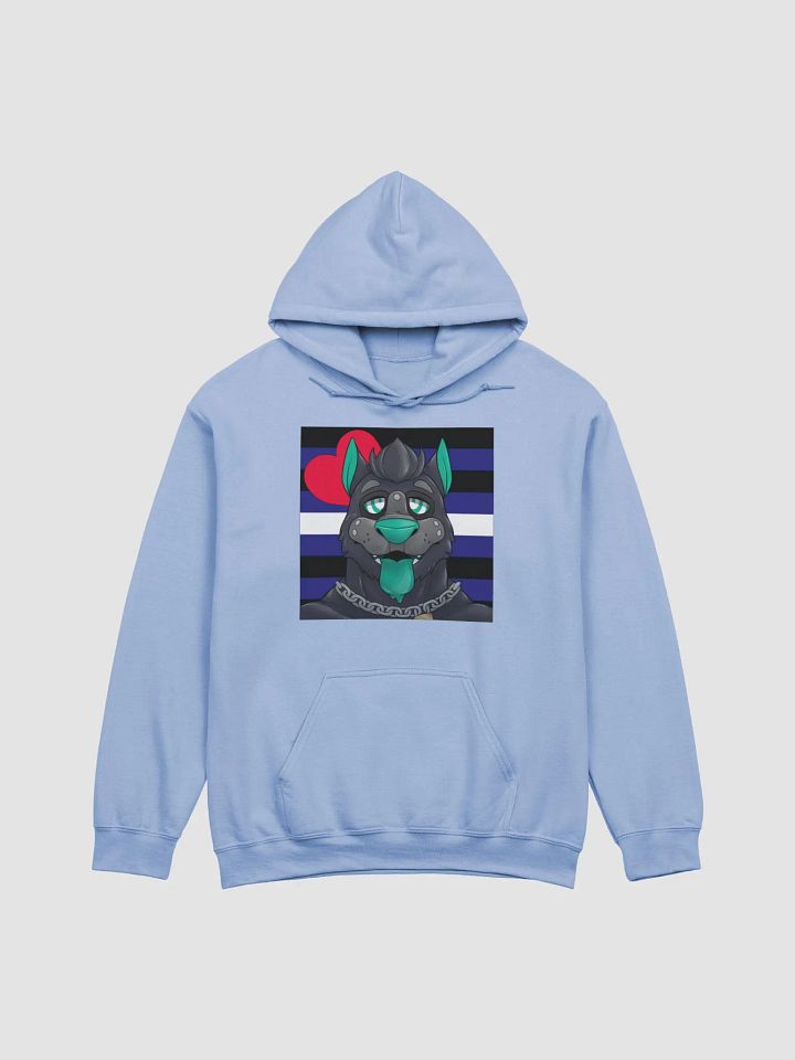 Cypher's Hypno Collection: Pride product image (3)