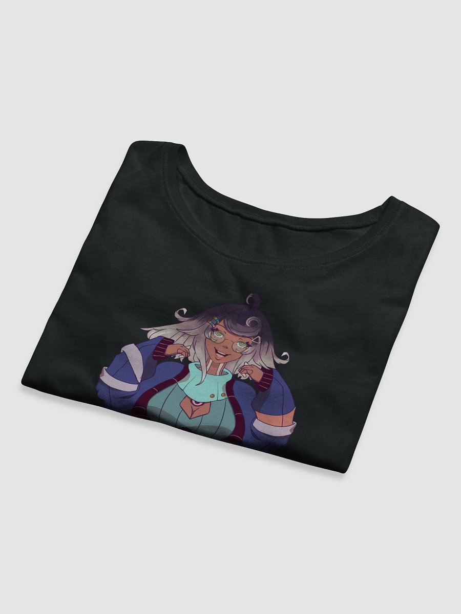 Fall 2023 crop top product image (8)