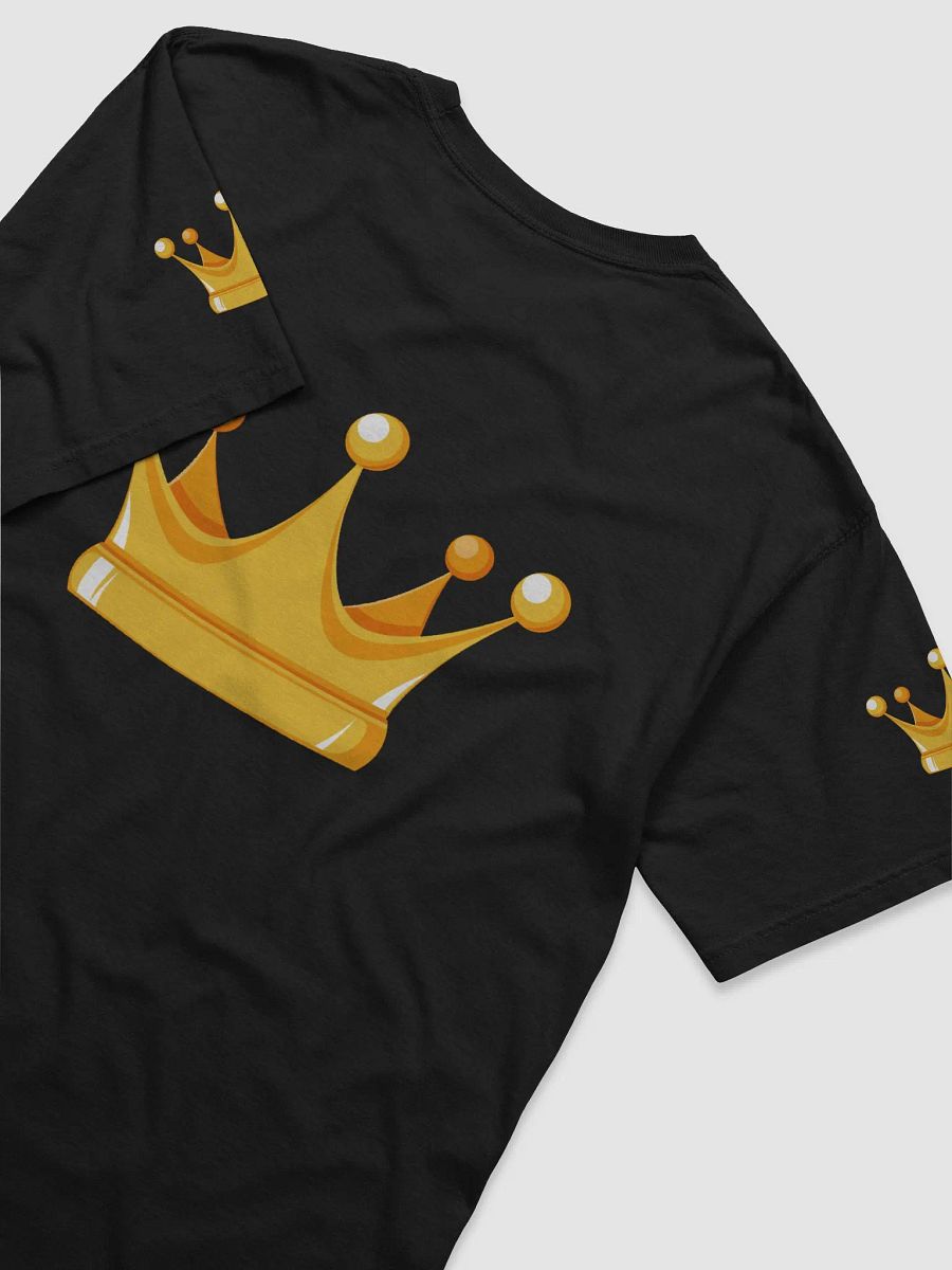 EL REY PATO product image (18)
