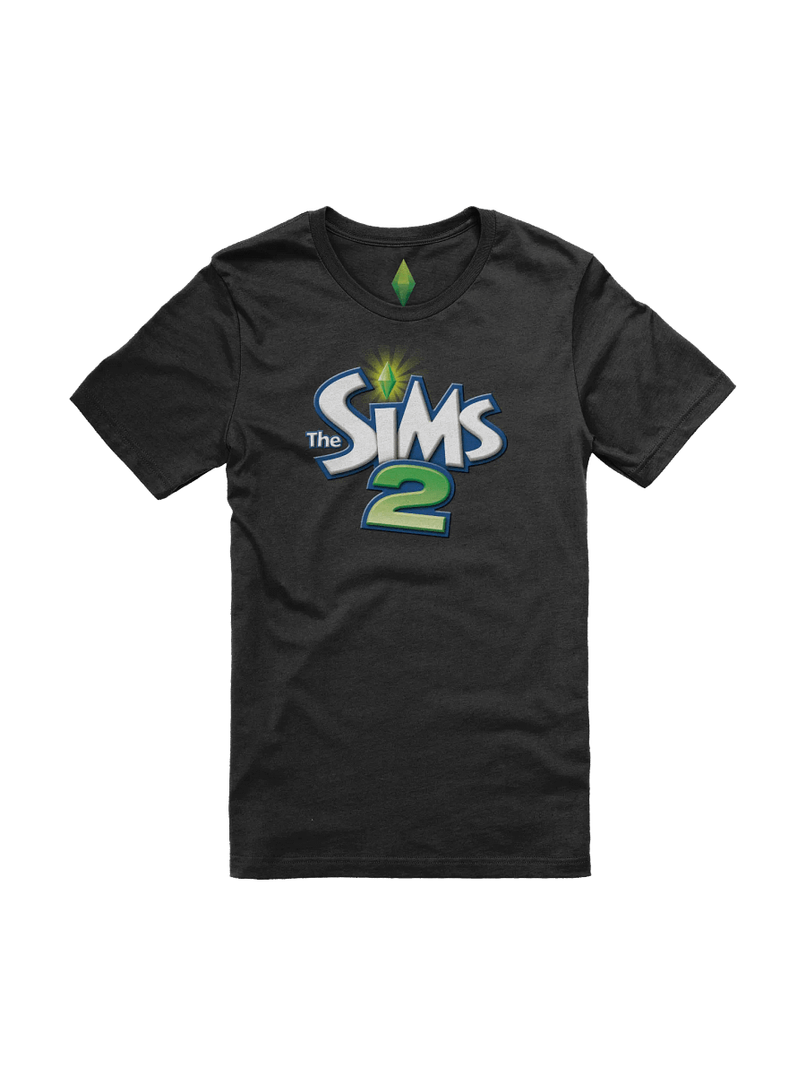 Life Simulation 2 product image (1)