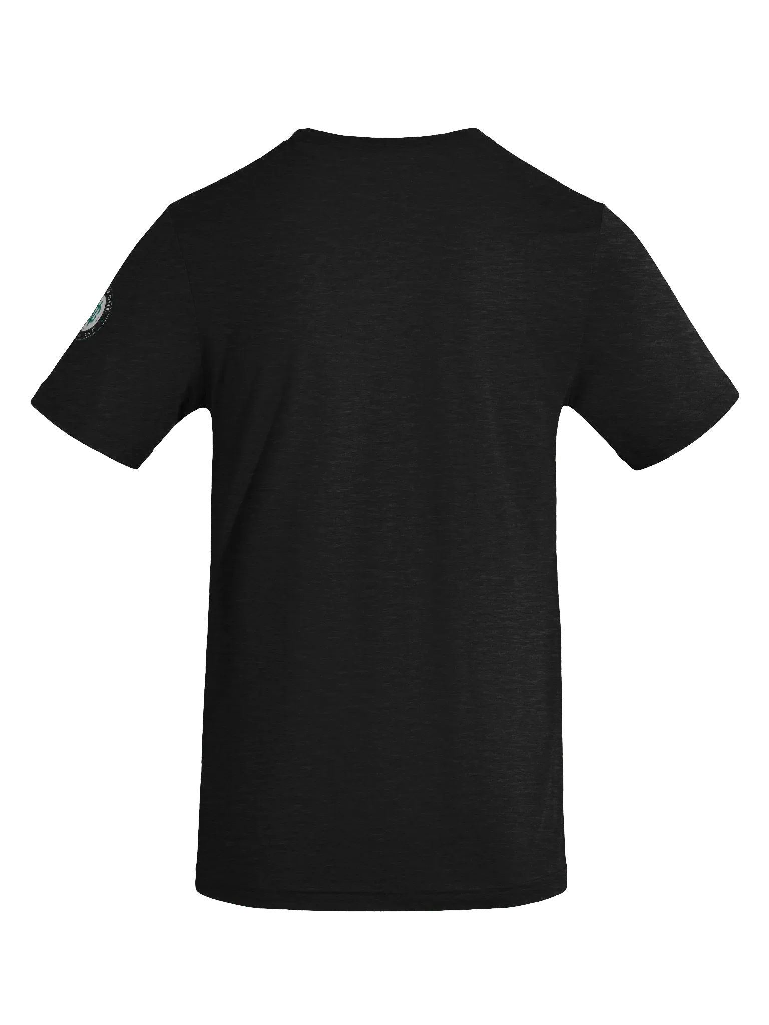 Invisible Strength product image (7)