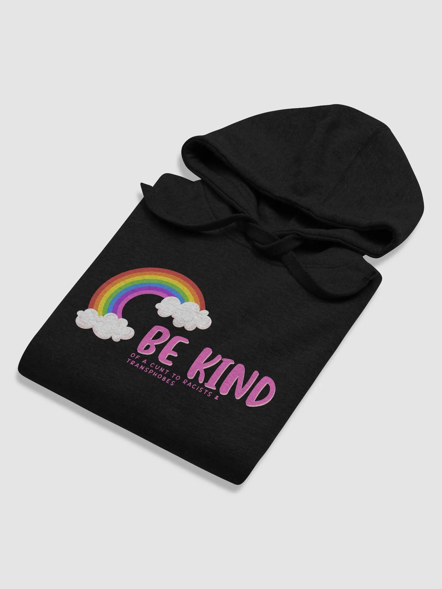 Be Kind product image (45)