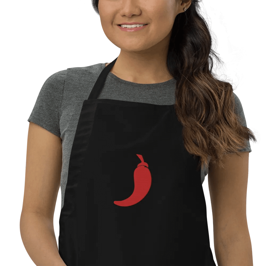 the other hot appron product image (10)