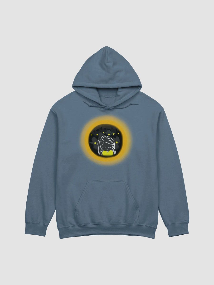 Sunfam Hoodie!!!! OwO product image (11)