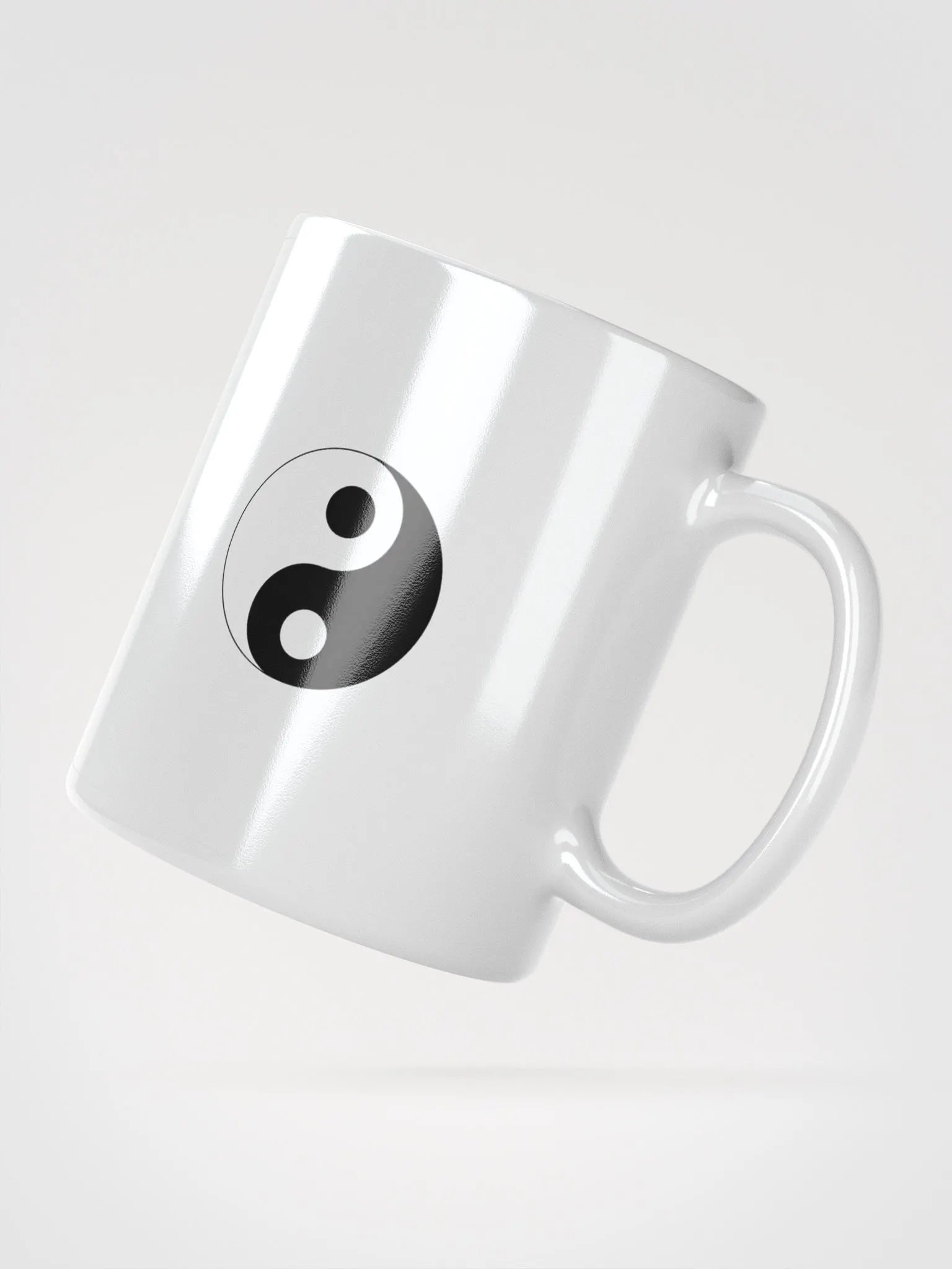Mug product image (3)