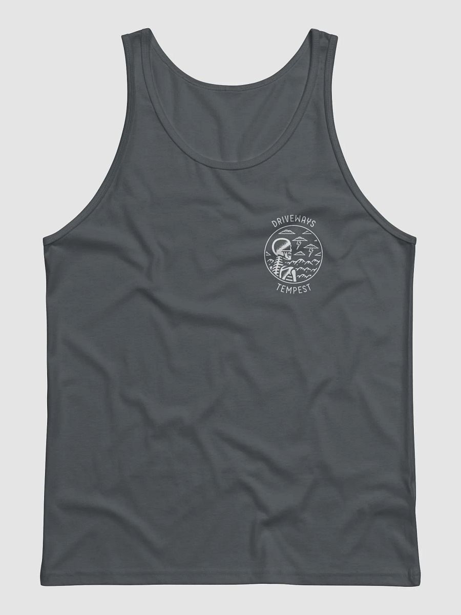 Tempest Tank Top product image (46)