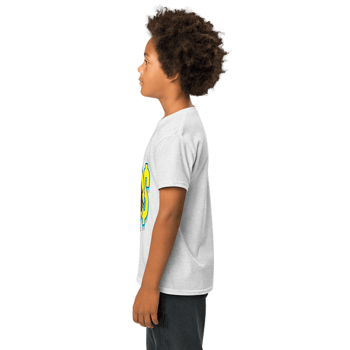 YOUNGIN KO$ REPRESENT product image (67)