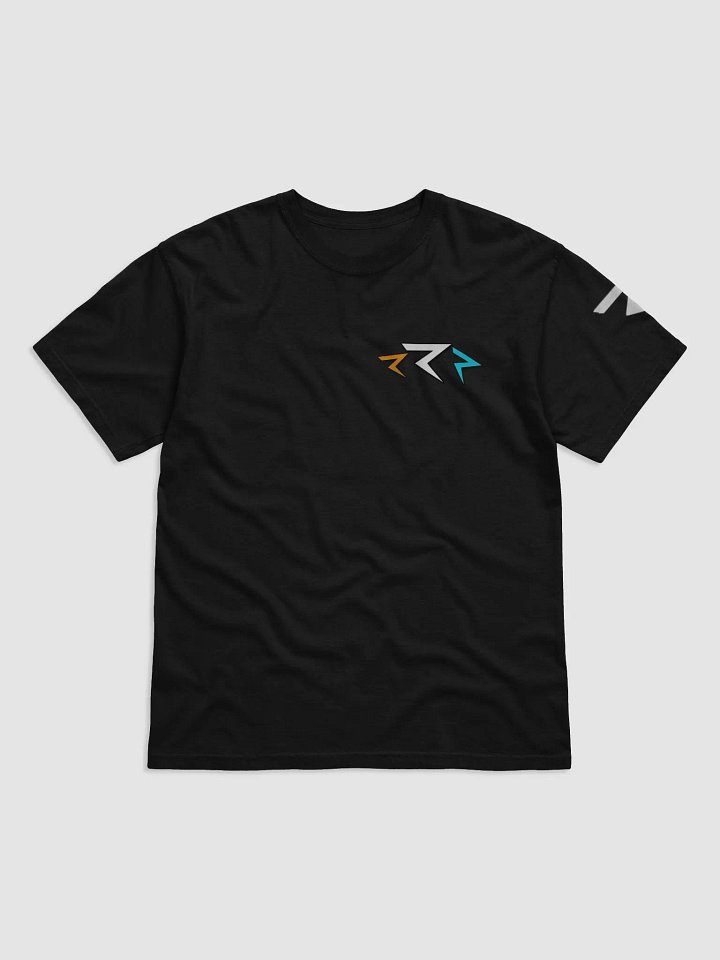 DxRkHoops Shirt product image (2)