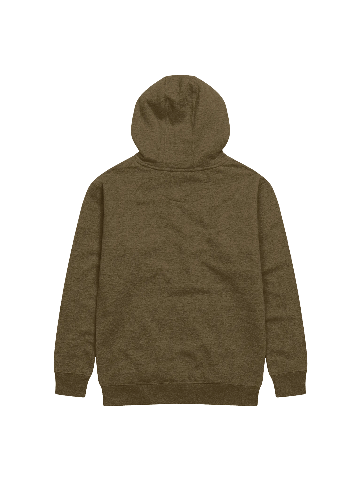 EST CTV Hoodie product image (19)