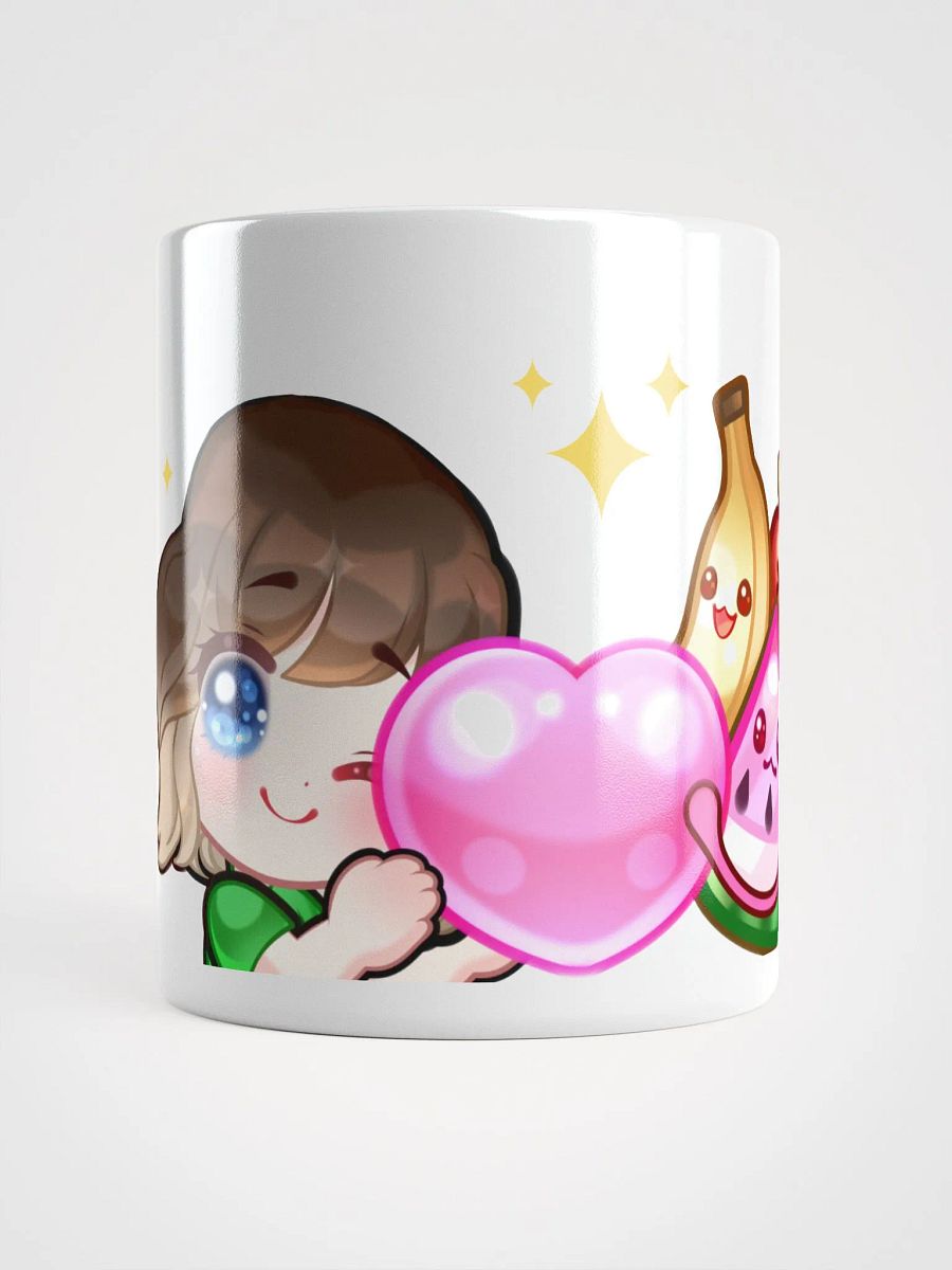 FROOTY LOVE | MUG product image (1)