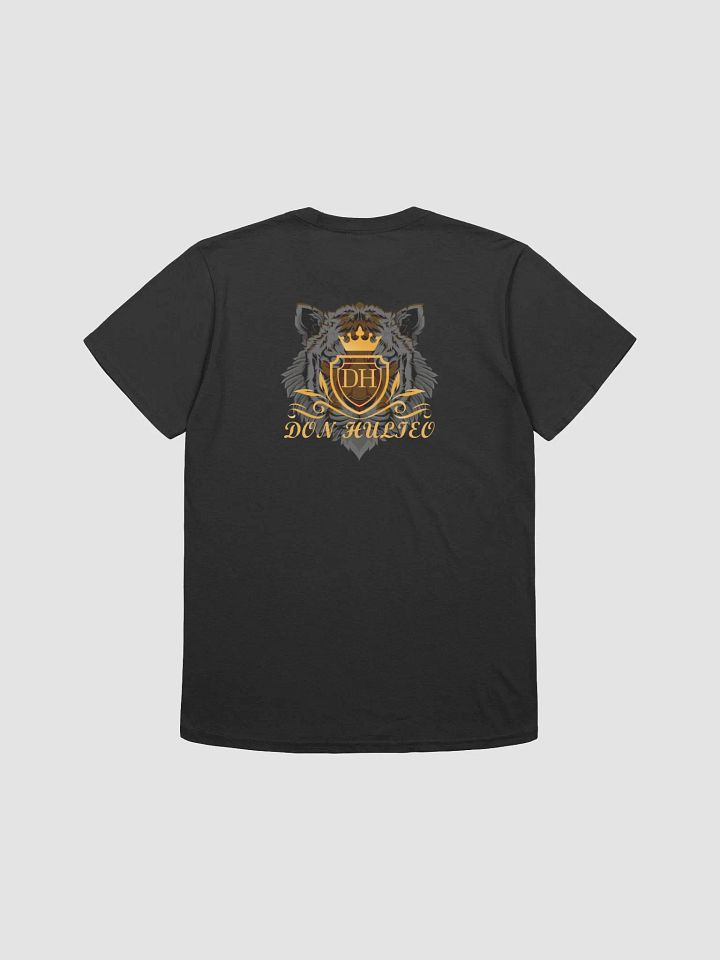 The Don Tee product image (6)