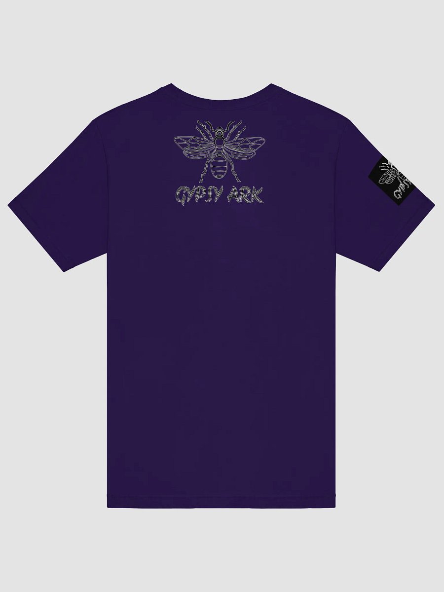 Dance the Pango Tango T-Shirt product image (62)