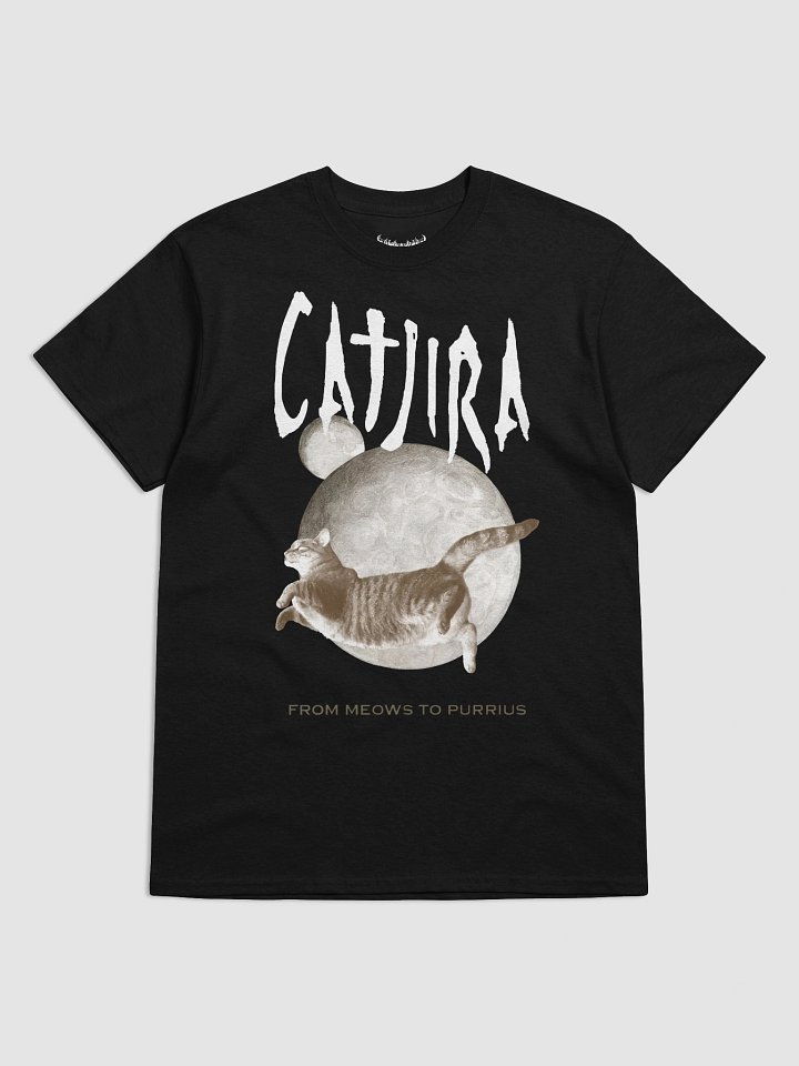 Catjira FMTP product image (1)