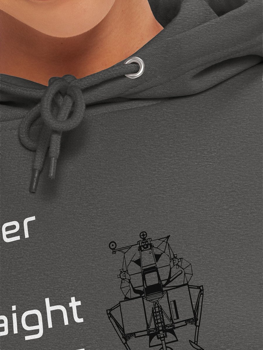 Never product image (25)