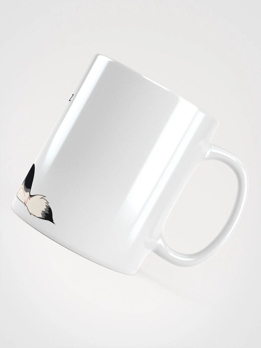 Sleepy Boi Mug product image (5)