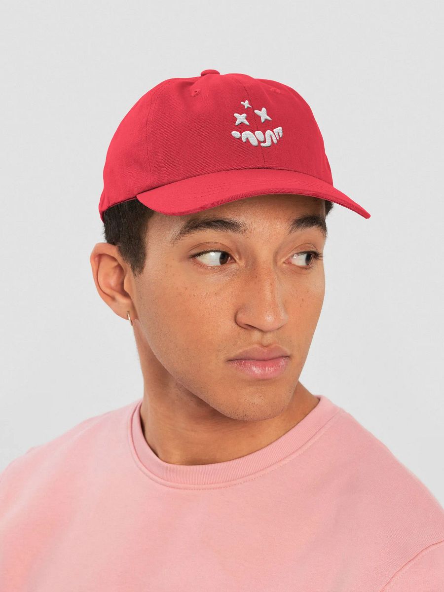 The Dad - Canadian Edition product image (6)
