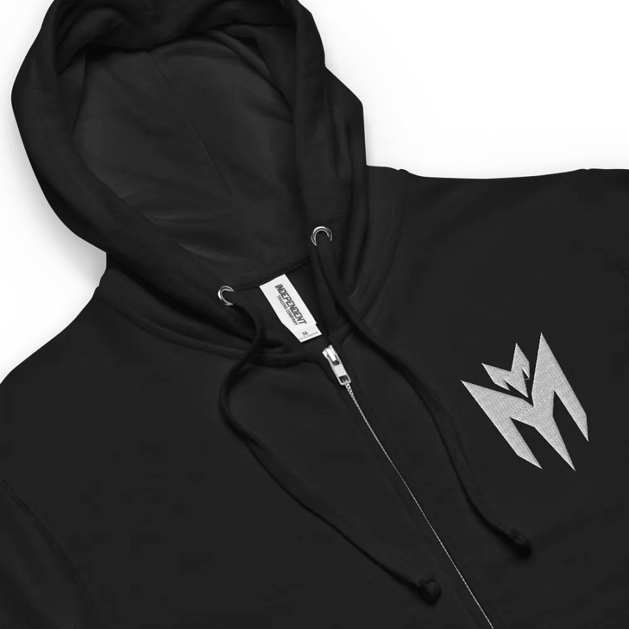 mikeyxmurder zip up product image (10)