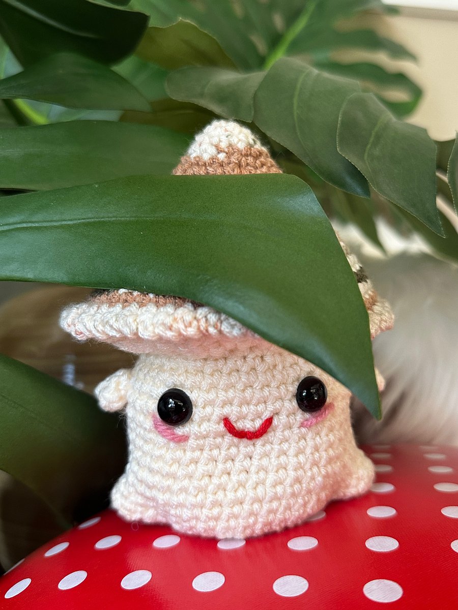 Koko the shy Friend product image (1)