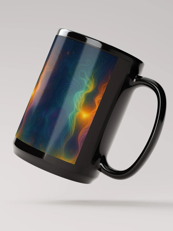 LOVERS - GEMINI product image (2)