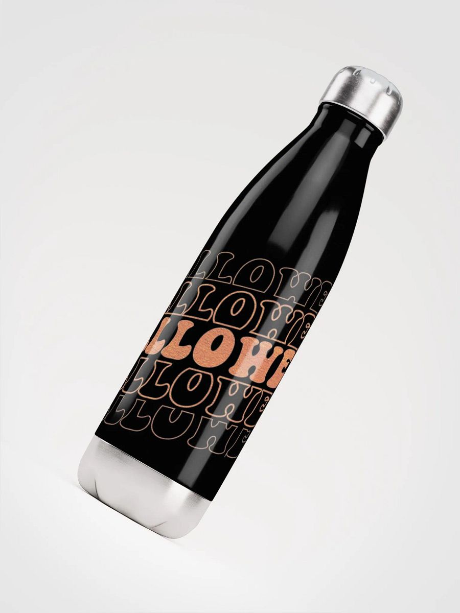 HALLOWEEN product image (8)