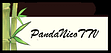 PandaNicoTTV