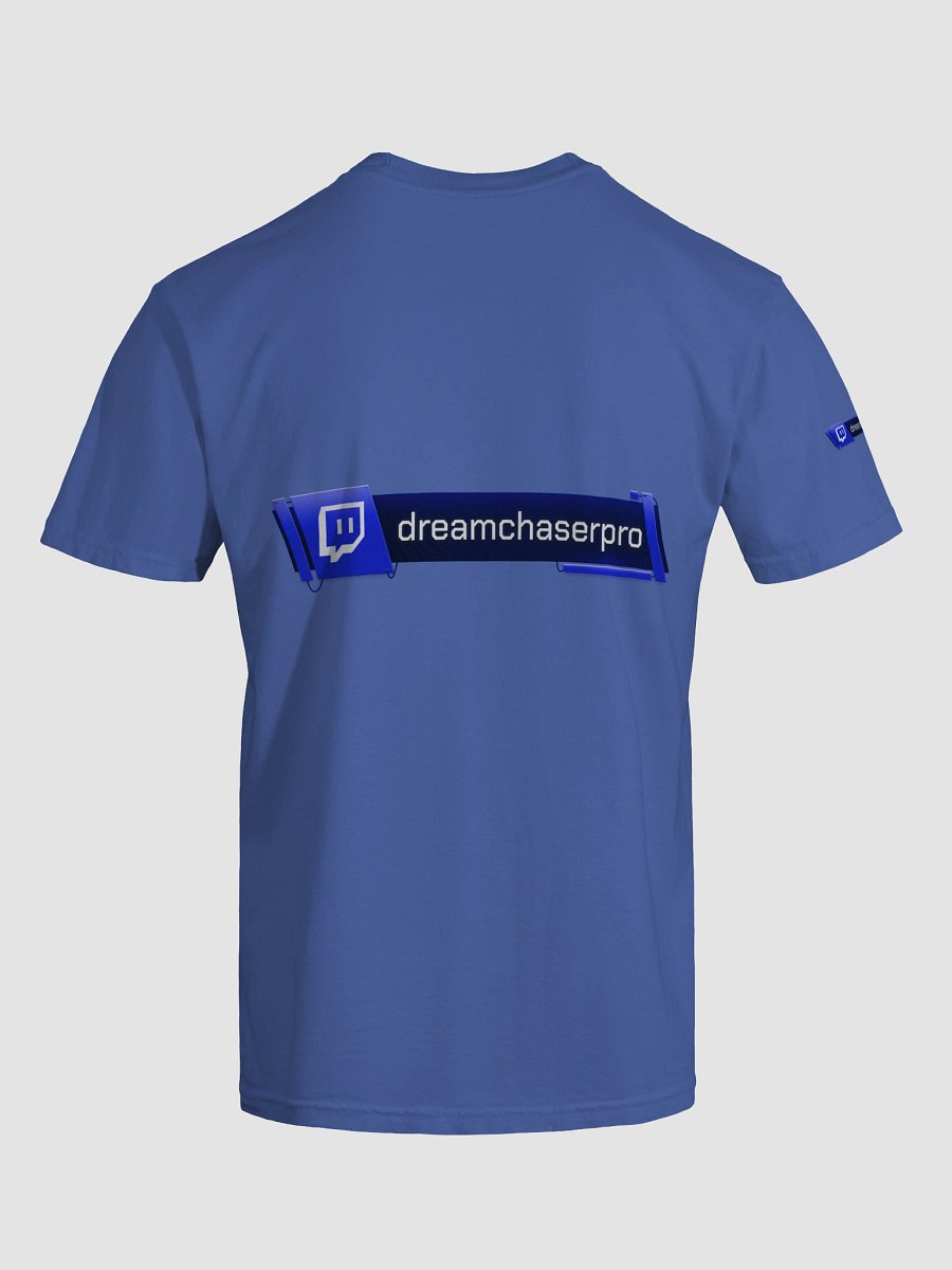 livee product image (9)
