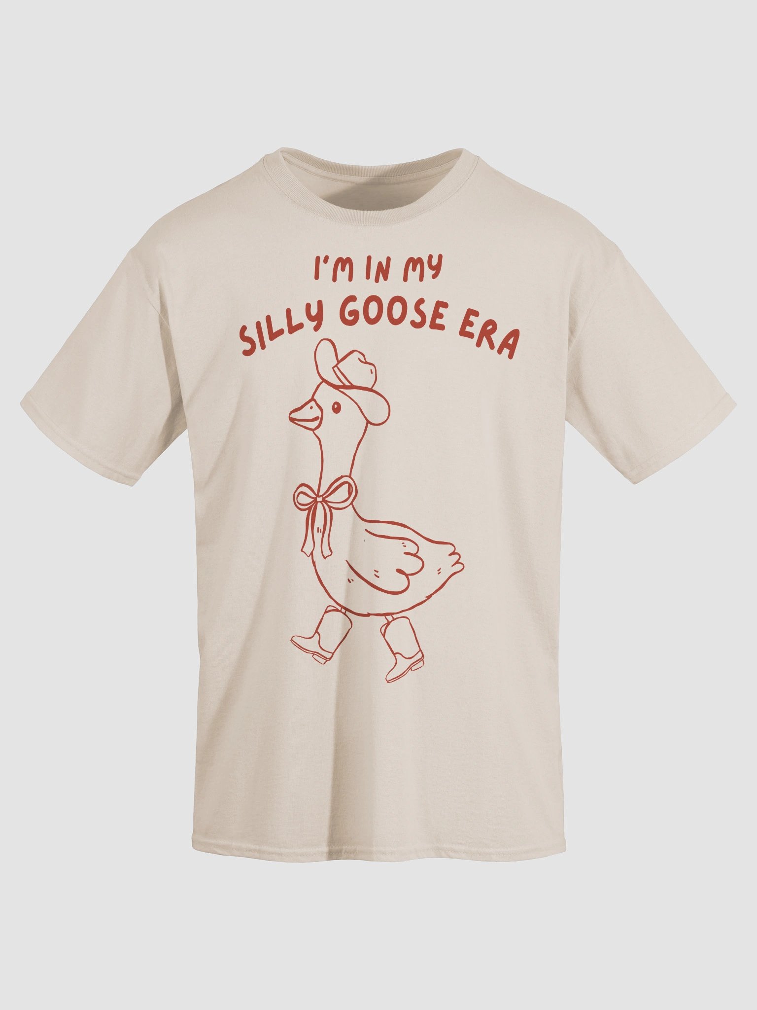 Im in my silly goose era product image (21)