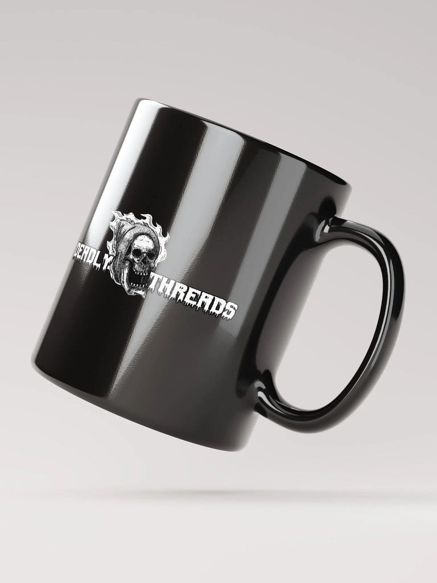 Motorcross Massacre Mug product image (4)