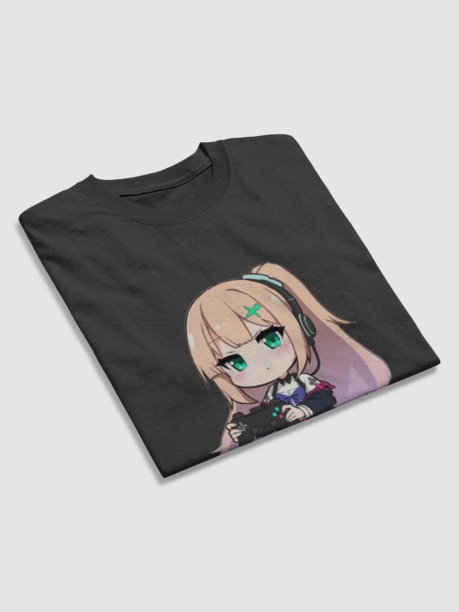 Chibi Tee product image (20)