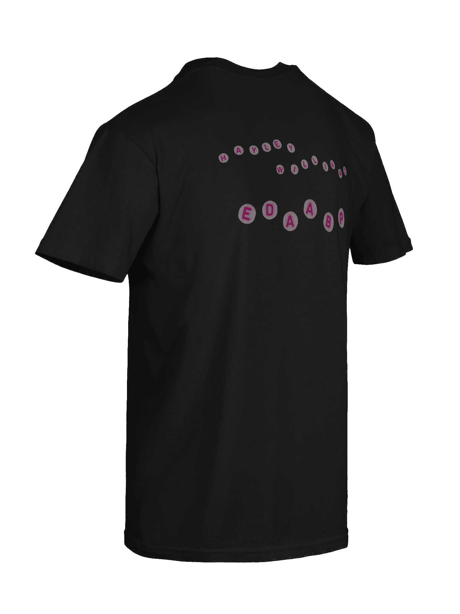 edaabp tee product image (10)