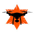 קהילת הרחפנים הישראלית