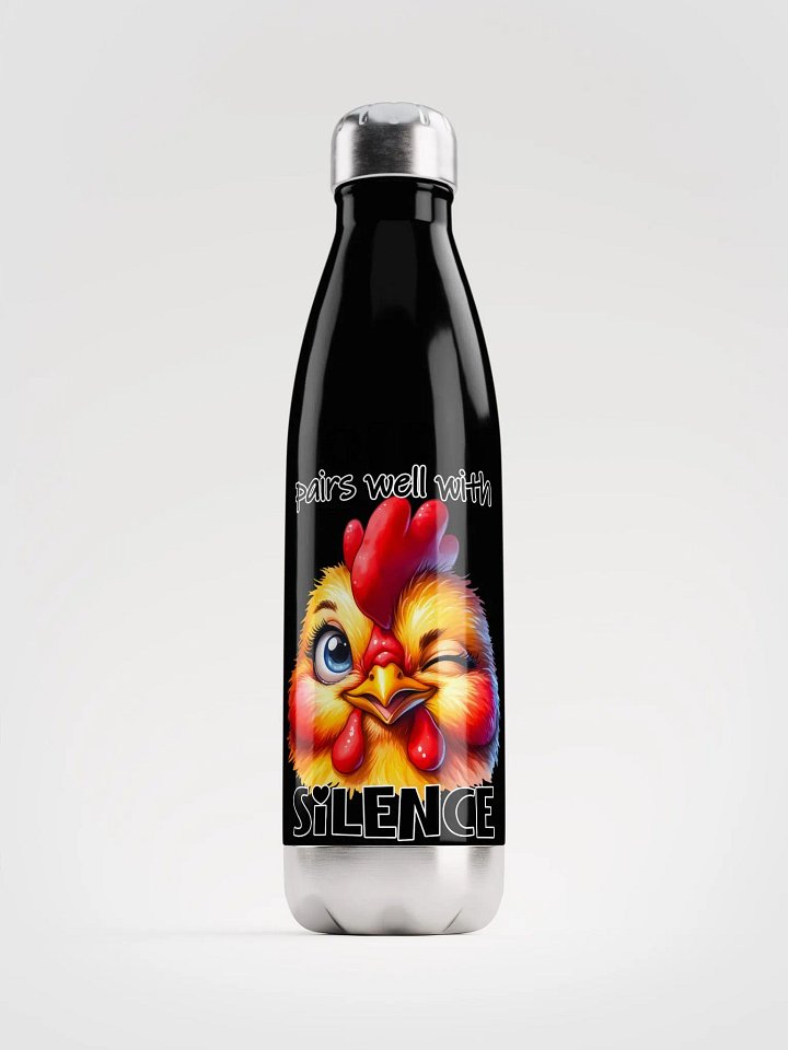 kellytarotusa product image (1)
