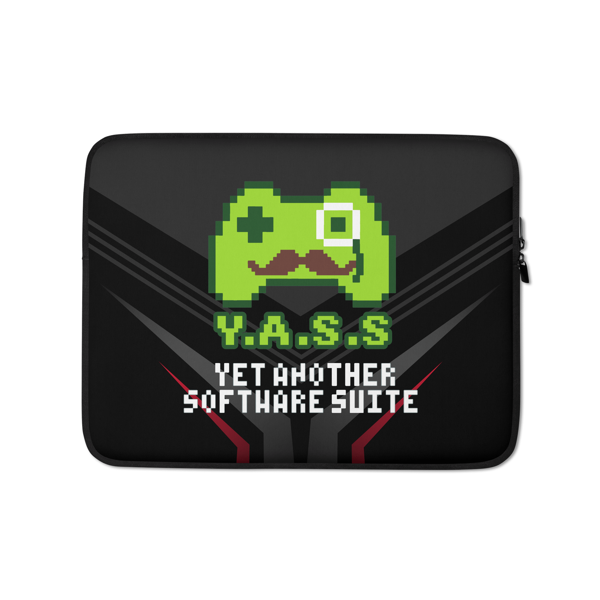 Exclusive Laptop Sleeve product image (1)