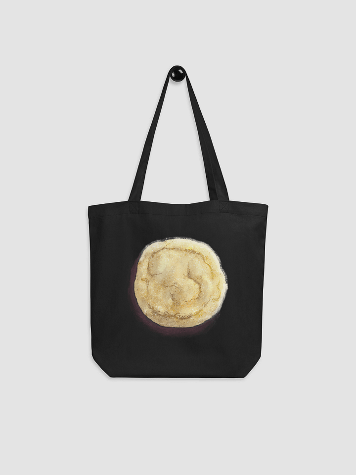 [kyburg60] Eco Tote Bag - Econscious EC8000 product image (2)