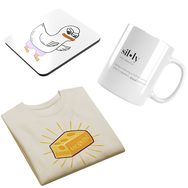 All Products
