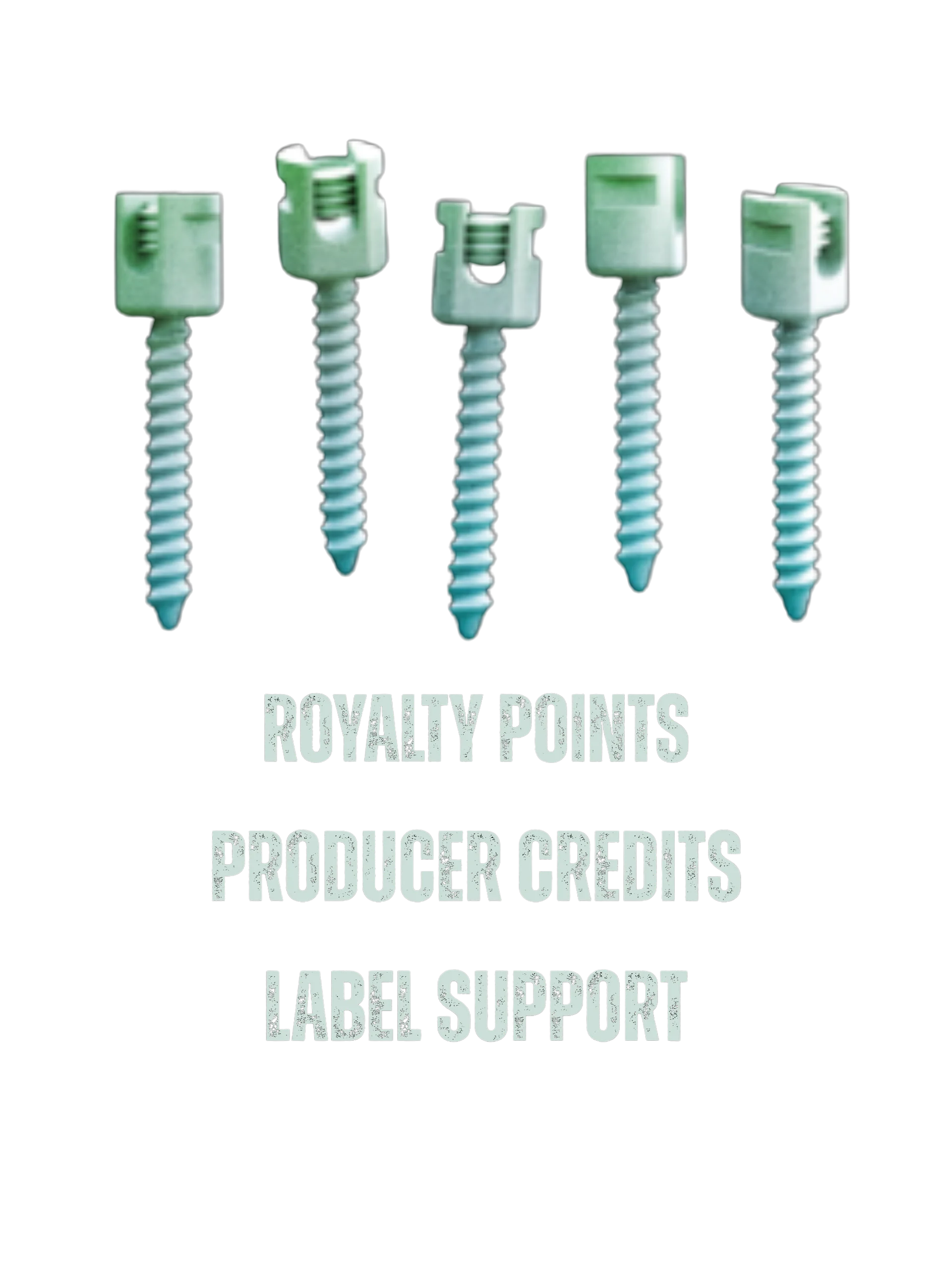 Marketing Support product image (1)