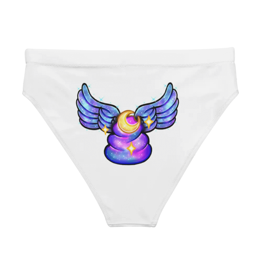 My chat wanted this product image (1)