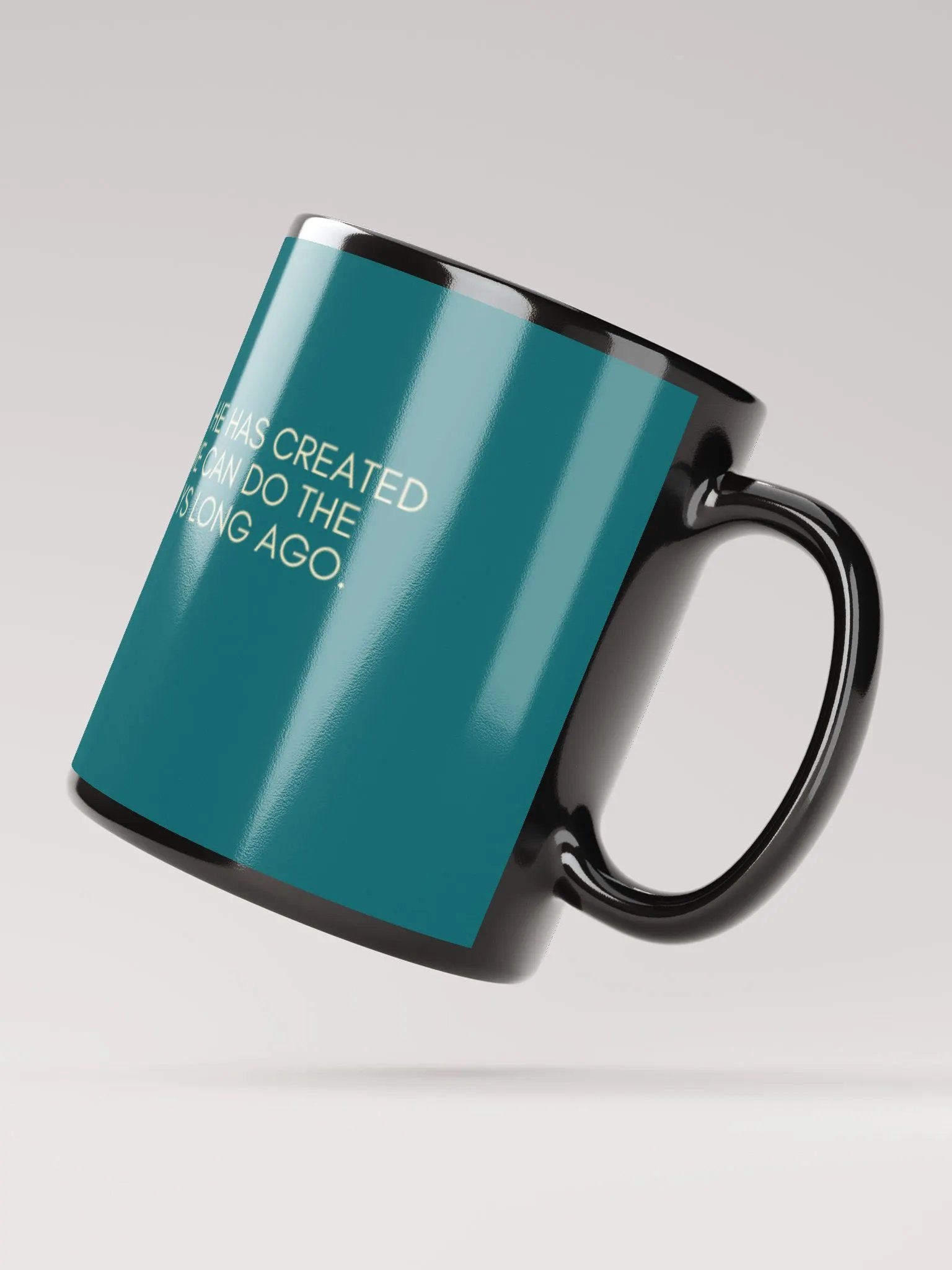 Ephesians 2:10 product image (10)